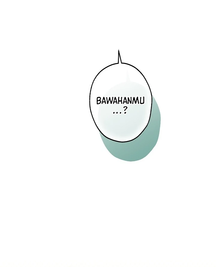 Became the youngest Sister-in-Law of the Ruined Harem Male Leads Chapter 27 - Halaman 47