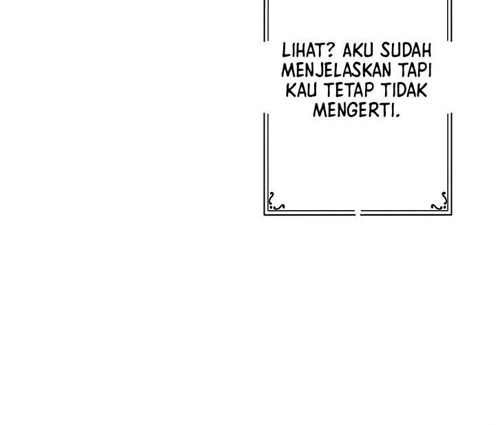 Became the youngest Sister-in-Law of the Ruined Harem Male Leads Chapter 27 - Halaman 58