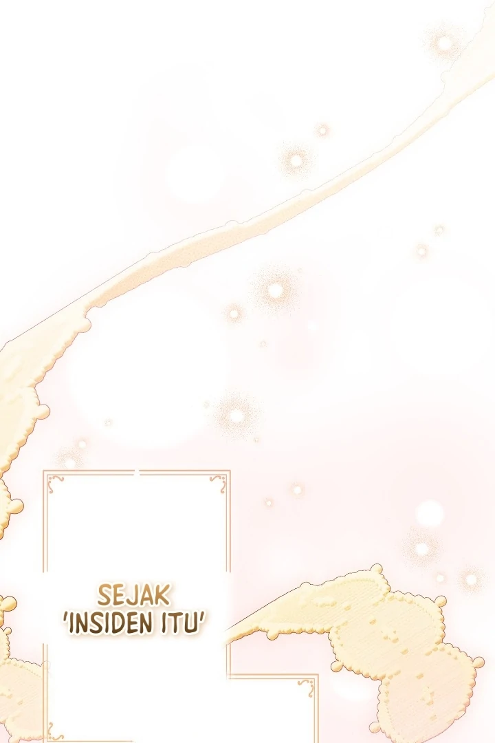 Became the youngest Sister-in-Law of the Ruined Harem Male Leads Chapter 27 - Halaman 59