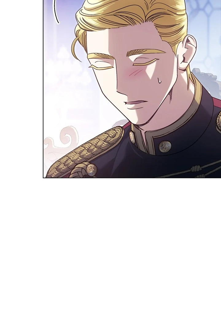Became the youngest Sister-in-Law of the Ruined Harem Male Leads Chapter 27 - Halaman 7