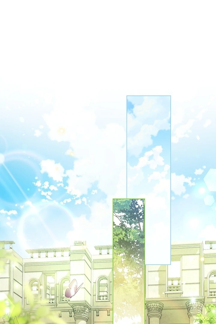 Became the youngest Sister-in-Law of the Ruined Harem Male Leads Chapter 27 - Halaman 73