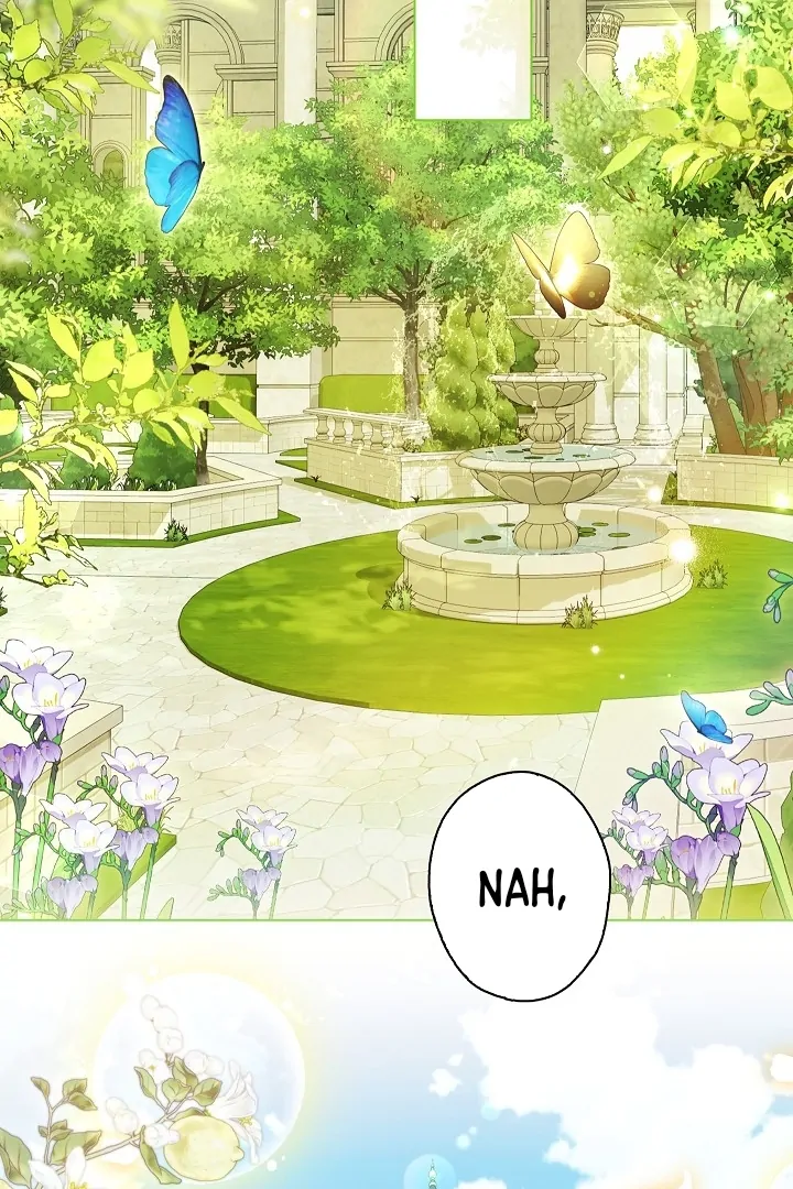 Became the youngest Sister-in-Law of the Ruined Harem Male Leads Chapter 27 - Halaman 74