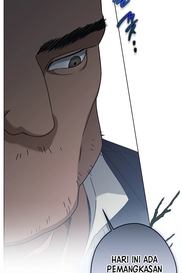 Became the youngest Sister-in-Law of the Ruined Harem Male Leads Chapter 27 - Halaman 95
