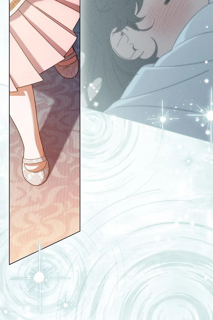Became the youngest Sister-in-Law of the Ruined Harem Male Leads Chapter 26 - Halaman 10
