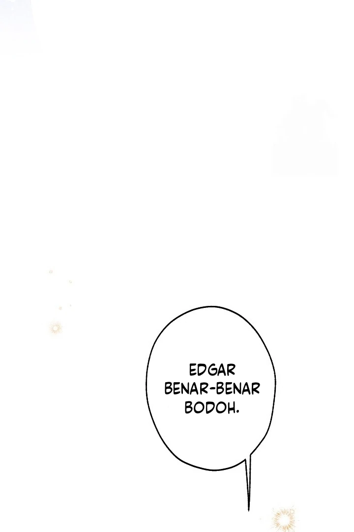 Became the youngest Sister-in-Law of the Ruined Harem Male Leads Chapter 26 - Halaman 100