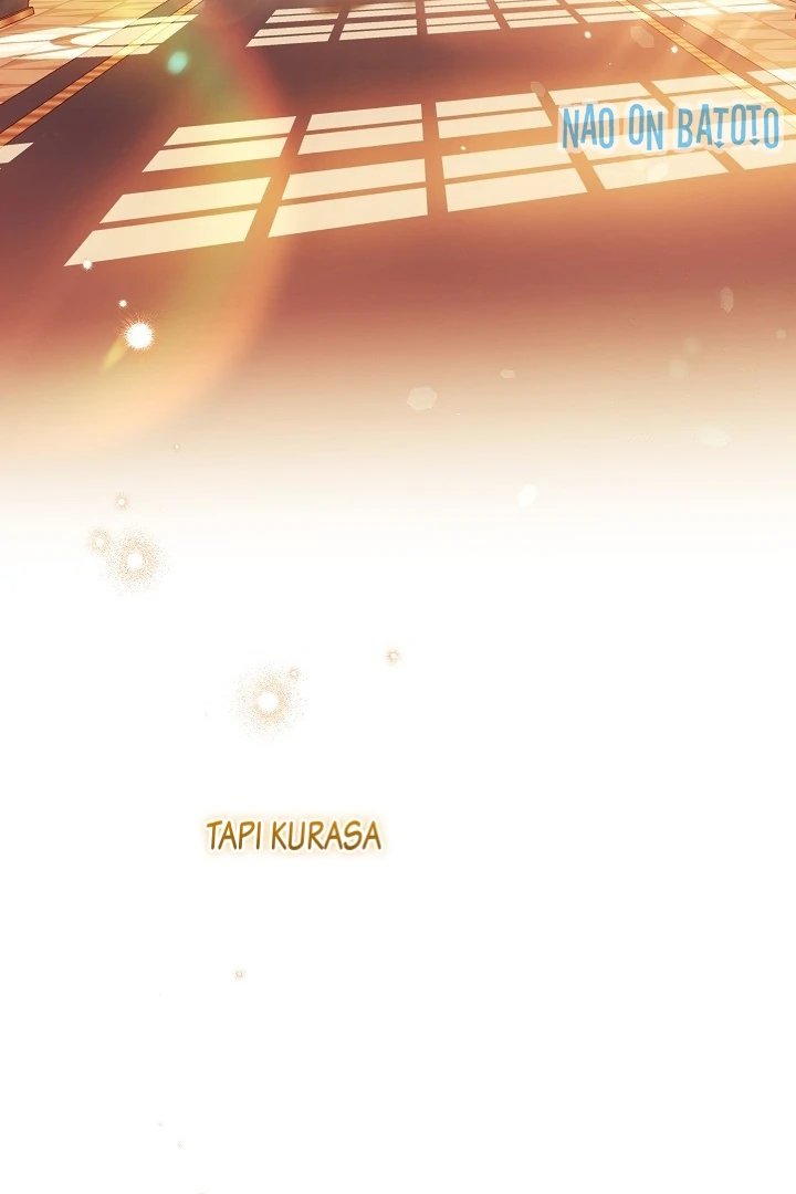 Became the youngest Sister-in-Law of the Ruined Harem Male Leads Chapter 26 - Halaman 102