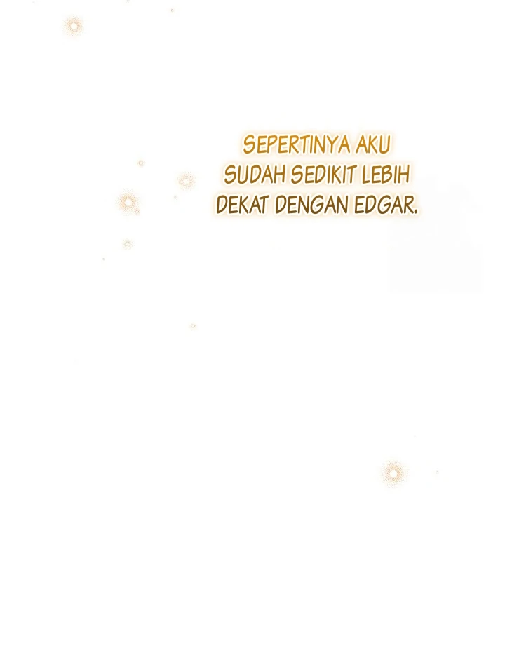 Became the youngest Sister-in-Law of the Ruined Harem Male Leads Chapter 26 - Halaman 103