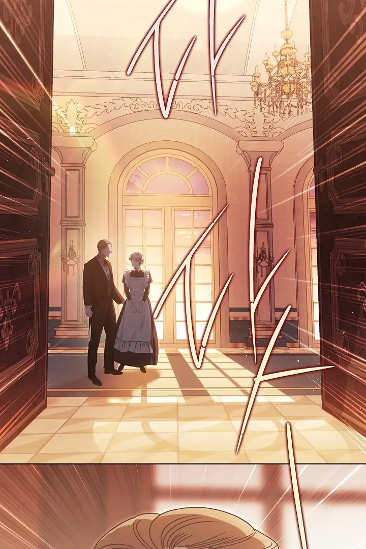 Became the youngest Sister-in-Law of the Ruined Harem Male Leads Chapter 26 - Halaman 13