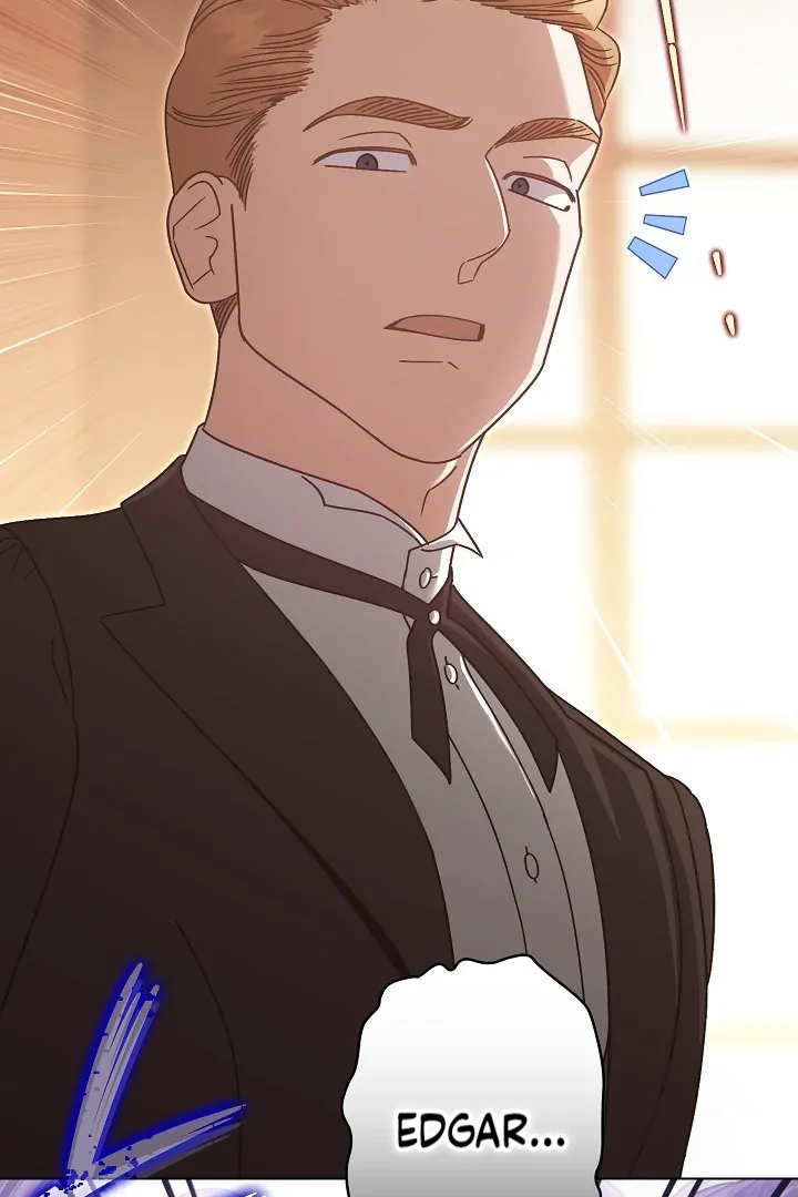 Became the youngest Sister-in-Law of the Ruined Harem Male Leads Chapter 26 - Halaman 14