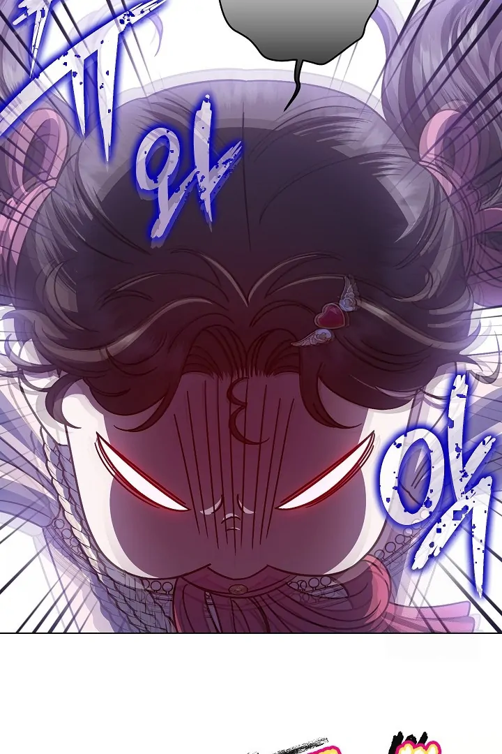 Became the youngest Sister-in-Law of the Ruined Harem Male Leads Chapter 26 - Halaman 15