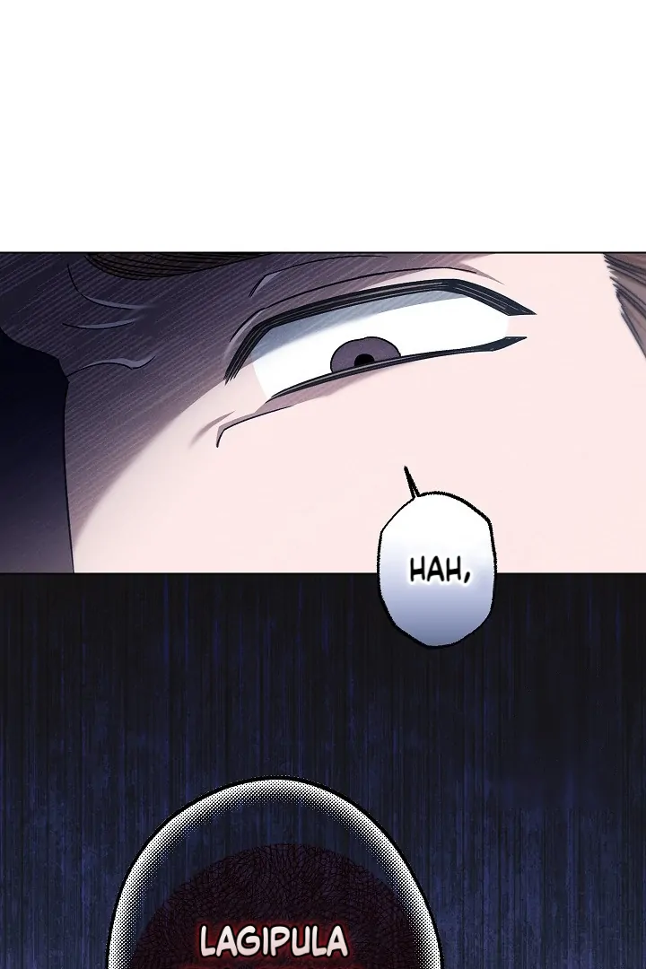 Became the youngest Sister-in-Law of the Ruined Harem Male Leads Chapter 26 - Halaman 33