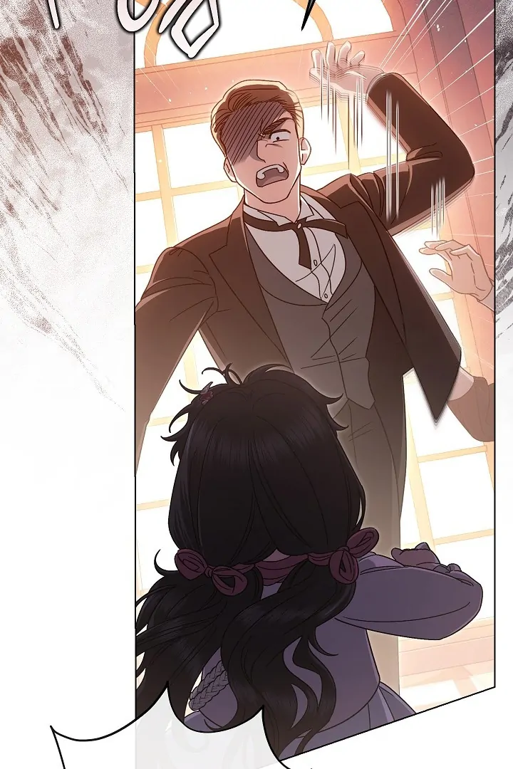 Became the youngest Sister-in-Law of the Ruined Harem Male Leads Chapter 26 - Halaman 37