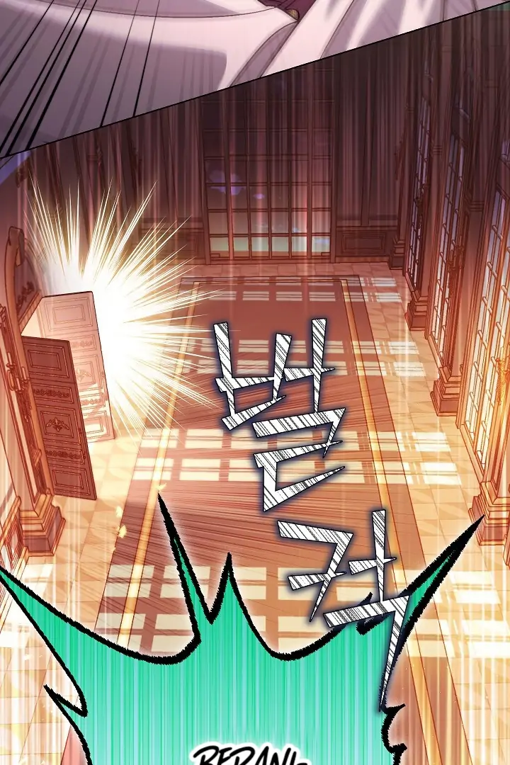 Became the youngest Sister-in-Law of the Ruined Harem Male Leads Chapter 26 - Halaman 39