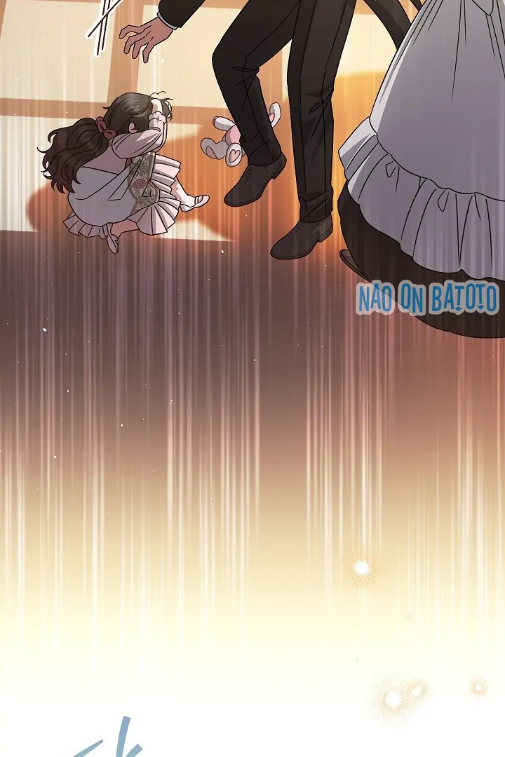 Became the youngest Sister-in-Law of the Ruined Harem Male Leads Chapter 26 - Halaman 41