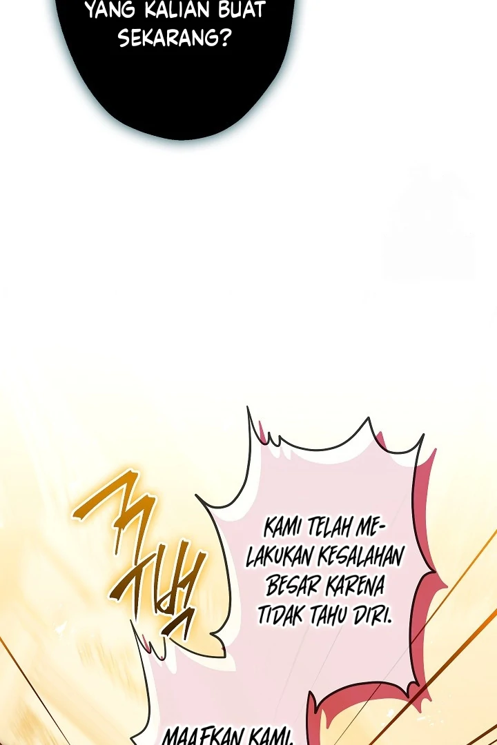 Became the youngest Sister-in-Law of the Ruined Harem Male Leads Chapter 26 - Halaman 50