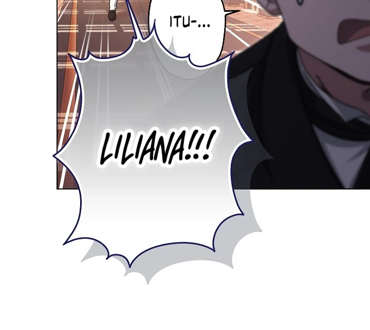 Became the youngest Sister-in-Law of the Ruined Harem Male Leads Chapter 26 - Halaman 54