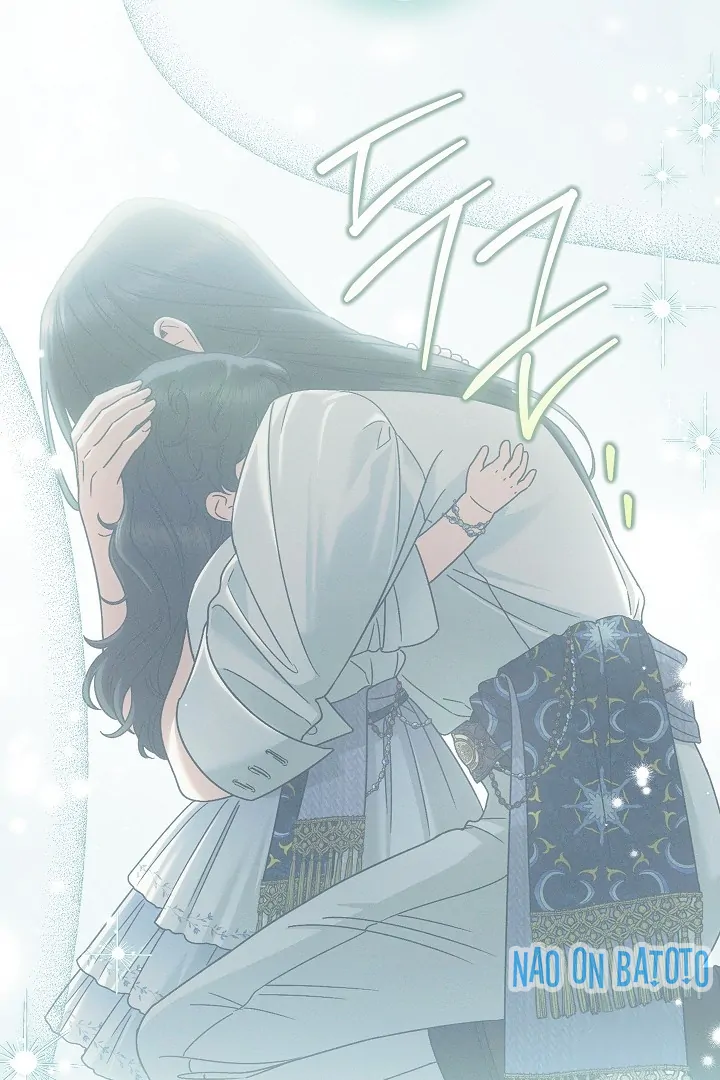 Became the youngest Sister-in-Law of the Ruined Harem Male Leads Chapter 26 - Halaman 6