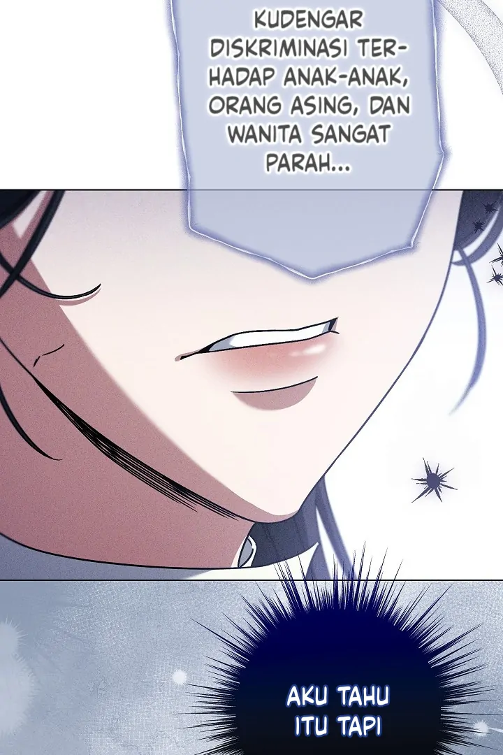 Became the youngest Sister-in-Law of the Ruined Harem Male Leads Chapter 26 - Halaman 67