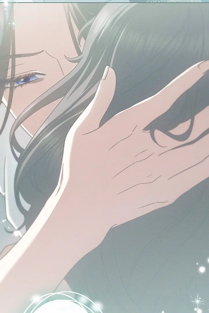 Became the youngest Sister-in-Law of the Ruined Harem Male Leads Chapter 26 - Halaman 7