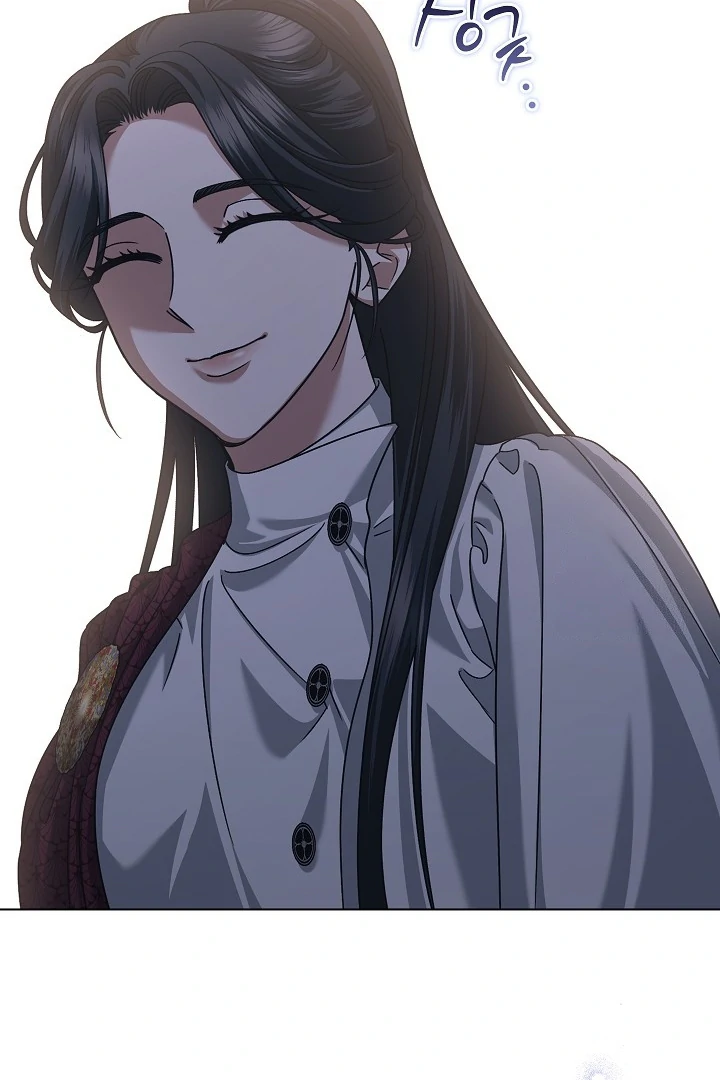 Became the youngest Sister-in-Law of the Ruined Harem Male Leads Chapter 26 - Halaman 74
