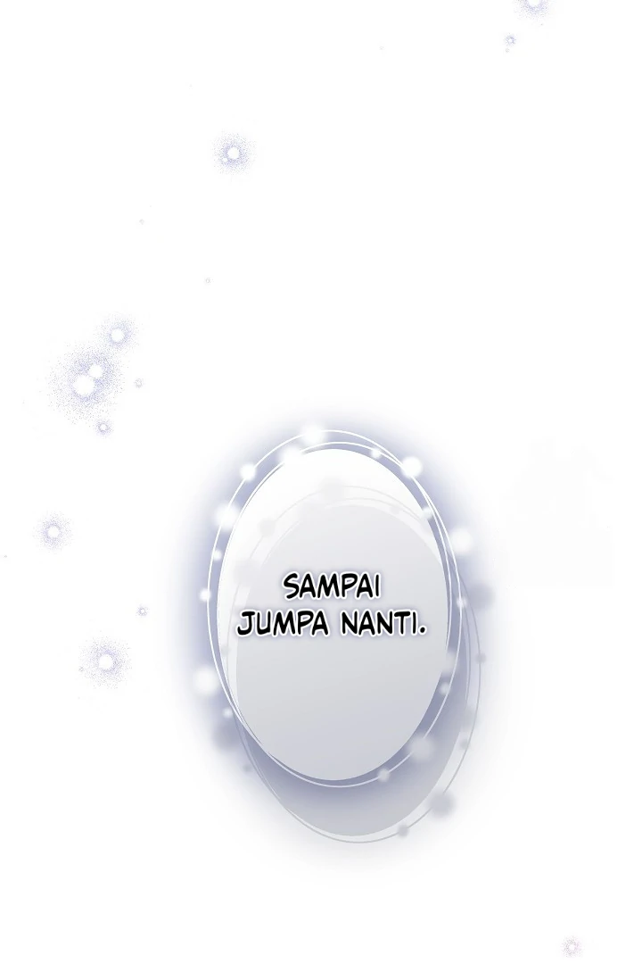 Became the youngest Sister-in-Law of the Ruined Harem Male Leads Chapter 26 - Halaman 75