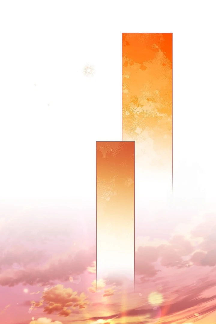 Became the youngest Sister-in-Law of the Ruined Harem Male Leads Chapter 26 - Halaman 77