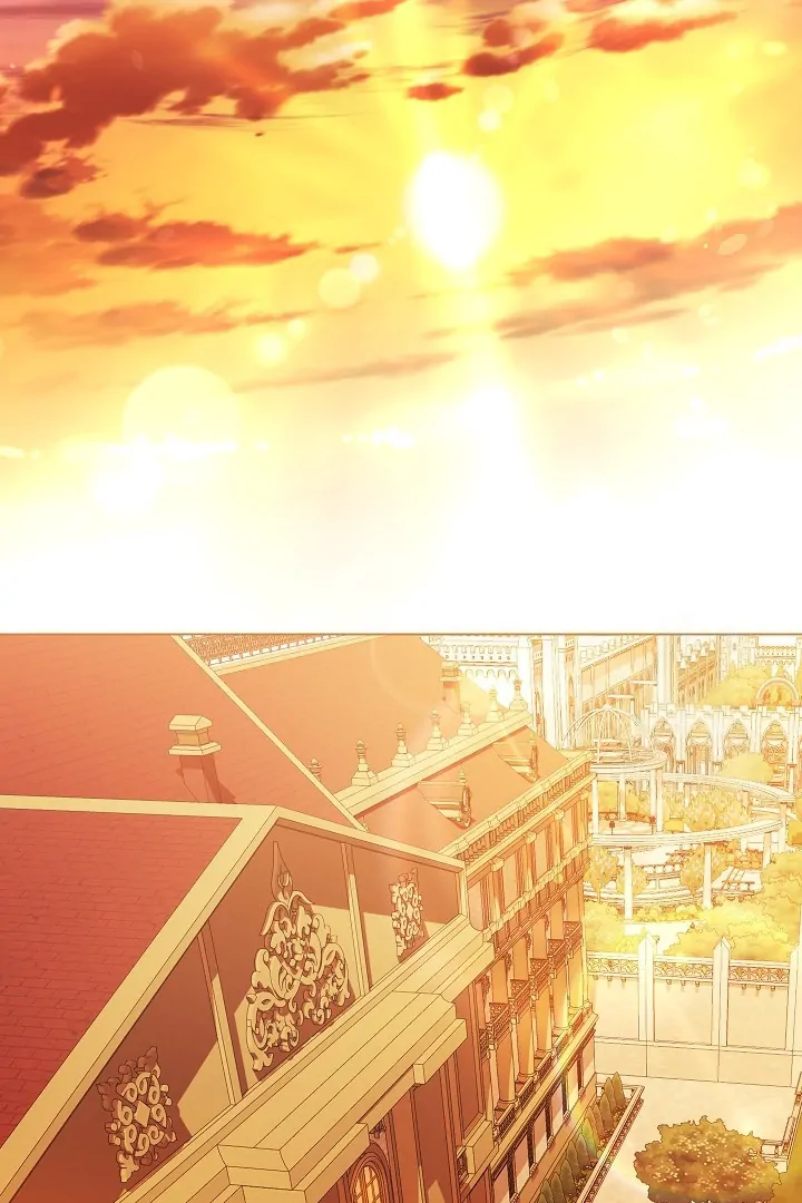 Became the youngest Sister-in-Law of the Ruined Harem Male Leads Chapter 26 - Halaman 78