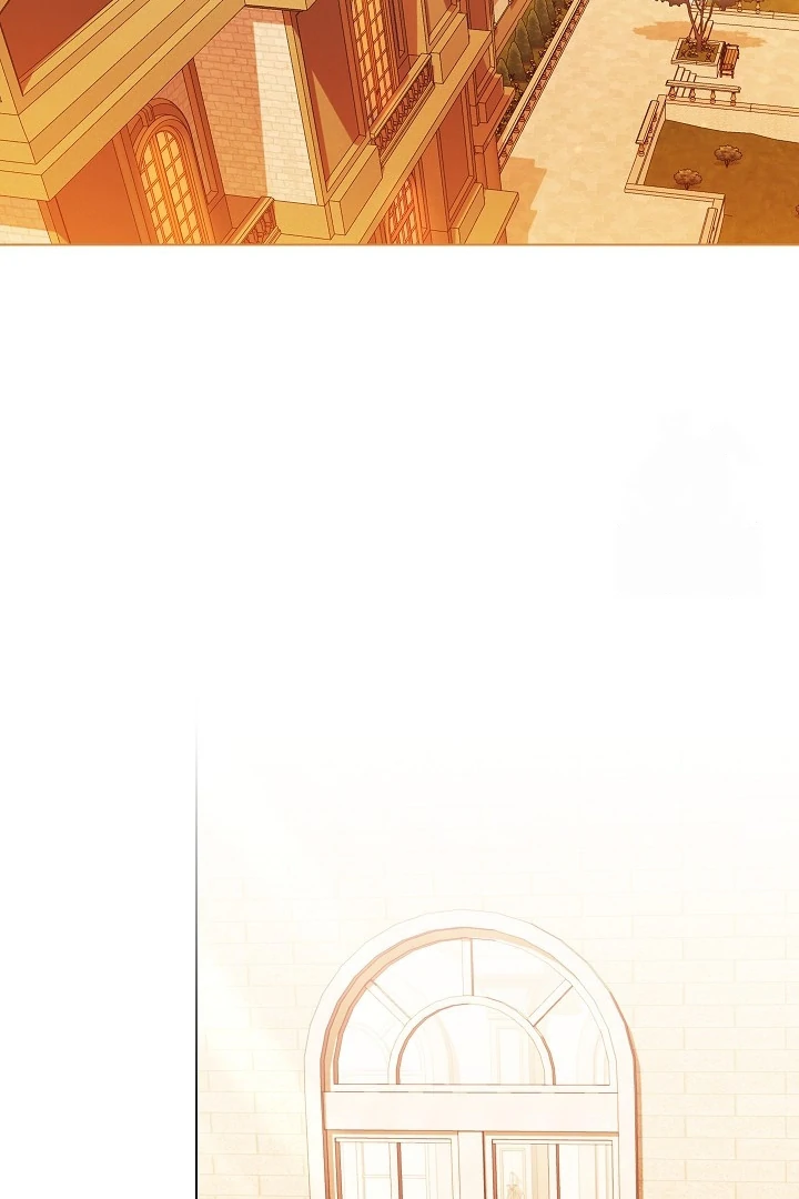 Became the youngest Sister-in-Law of the Ruined Harem Male Leads Chapter 26 - Halaman 79