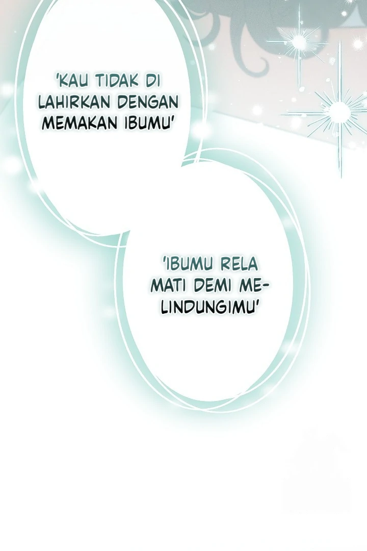 Became the youngest Sister-in-Law of the Ruined Harem Male Leads Chapter 26 - Halaman 8