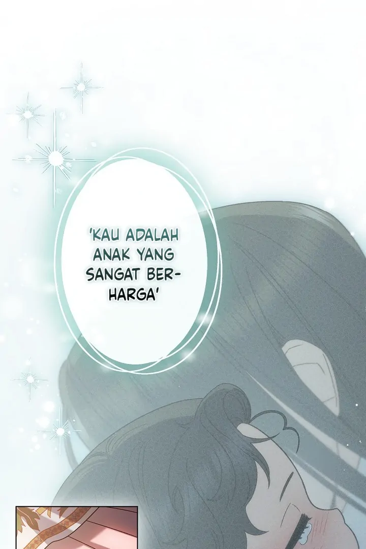 Became the youngest Sister-in-Law of the Ruined Harem Male Leads Chapter 26 - Halaman 9