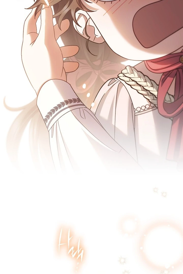 Became the youngest Sister-in-Law of the Ruined Harem Male Leads Chapter 26 - Halaman 90