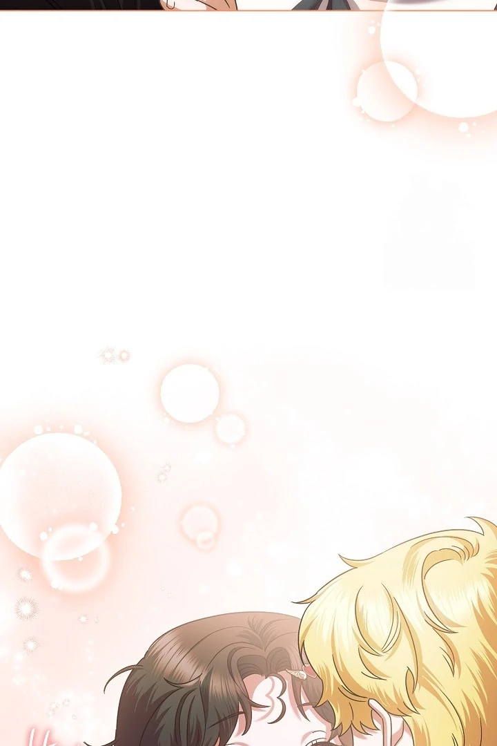 Became the youngest Sister-in-Law of the Ruined Harem Male Leads Chapter 26 - Halaman 93