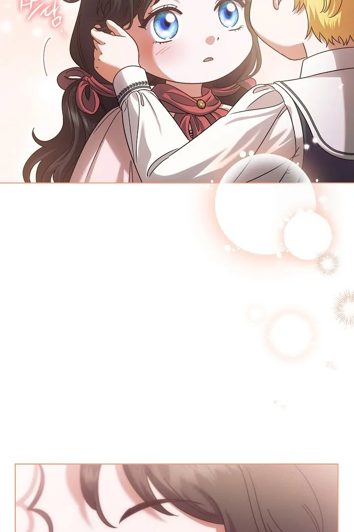 Became the youngest Sister-in-Law of the Ruined Harem Male Leads Chapter 26 - Halaman 94