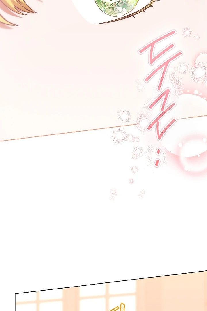 Became the youngest Sister-in-Law of the Ruined Harem Male Leads Chapter 26 - Halaman 97