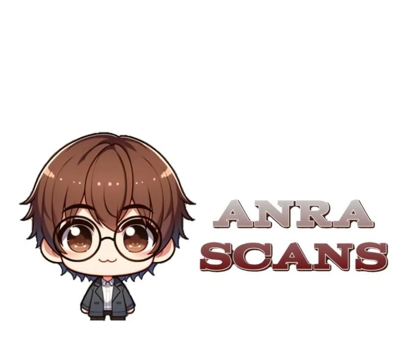 The S-Class Hunter Doesn’t Want to Be a Villainous Princess Chapter 53 - Halaman 109