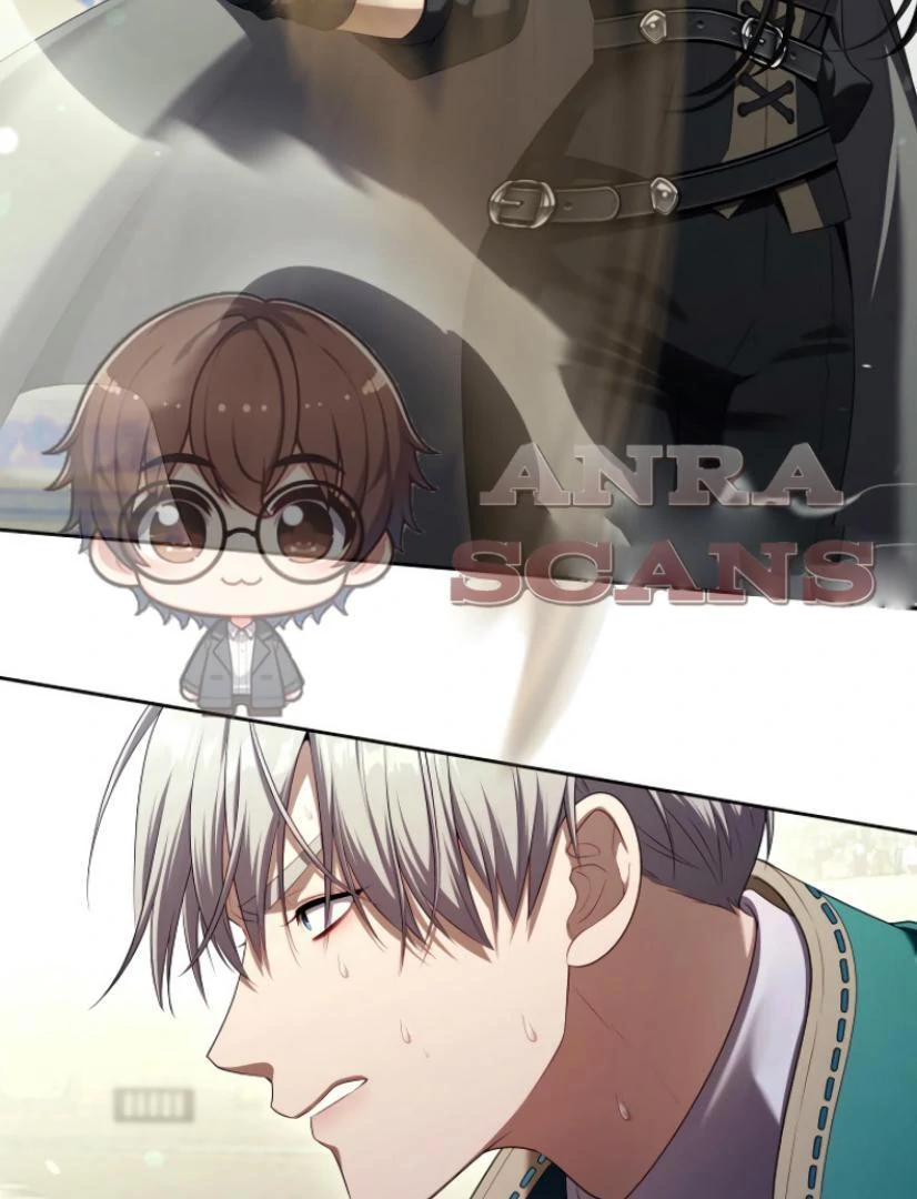 The S-Class Hunter Doesn’t Want to Be a Villainous Princess Chapter 53 - Halaman 11