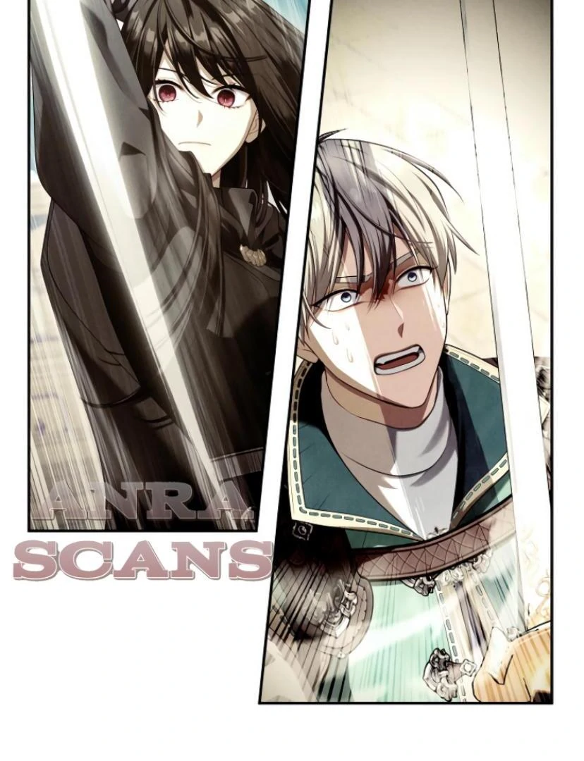 The S-Class Hunter Doesn’t Want to Be a Villainous Princess Chapter 53 - Halaman 43