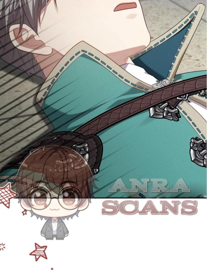 The S-Class Hunter Doesn’t Want to Be a Villainous Princess Chapter 53 - Halaman 45