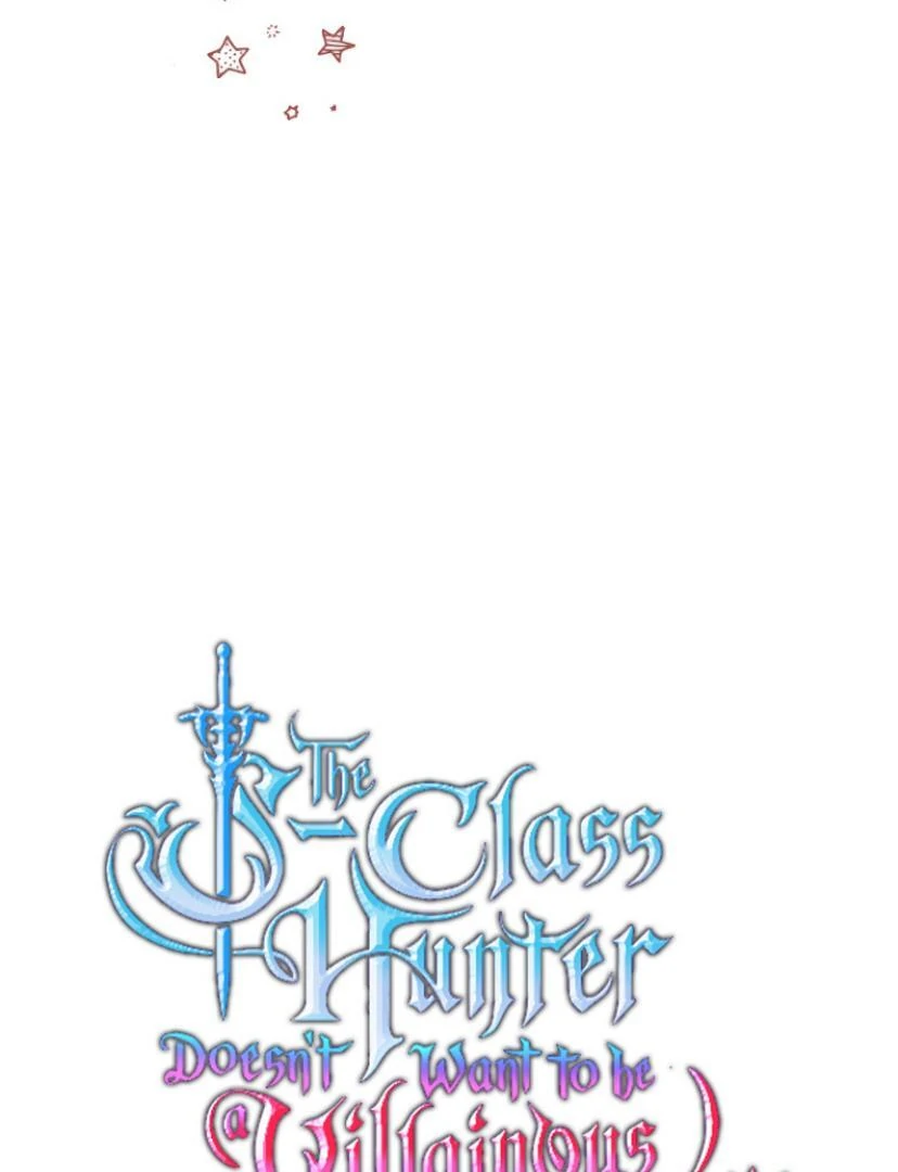 The S-Class Hunter Doesn’t Want to Be a Villainous Princess Chapter 53 - Halaman 46