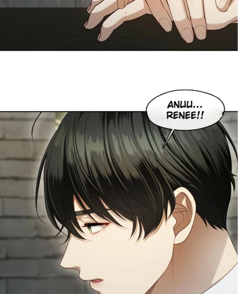 The S-Class Hunter Doesn’t Want to Be a Villainous Princess Chapter 53 - Halaman 55