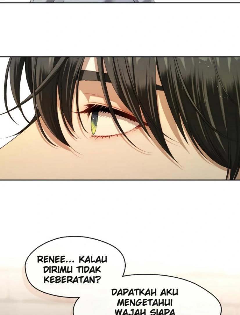 The S-Class Hunter Doesn’t Want to Be a Villainous Princess Chapter 53 - Halaman 70