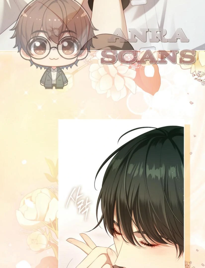 The S-Class Hunter Doesn’t Want to Be a Villainous Princess Chapter 53 - Halaman 88