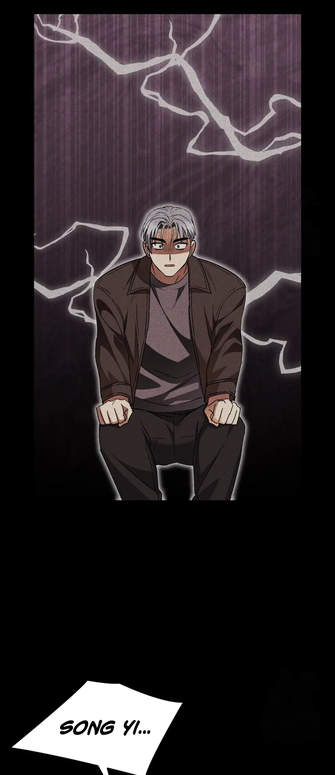 Hello? Veterinarian! Chapter 87 - Halaman 49