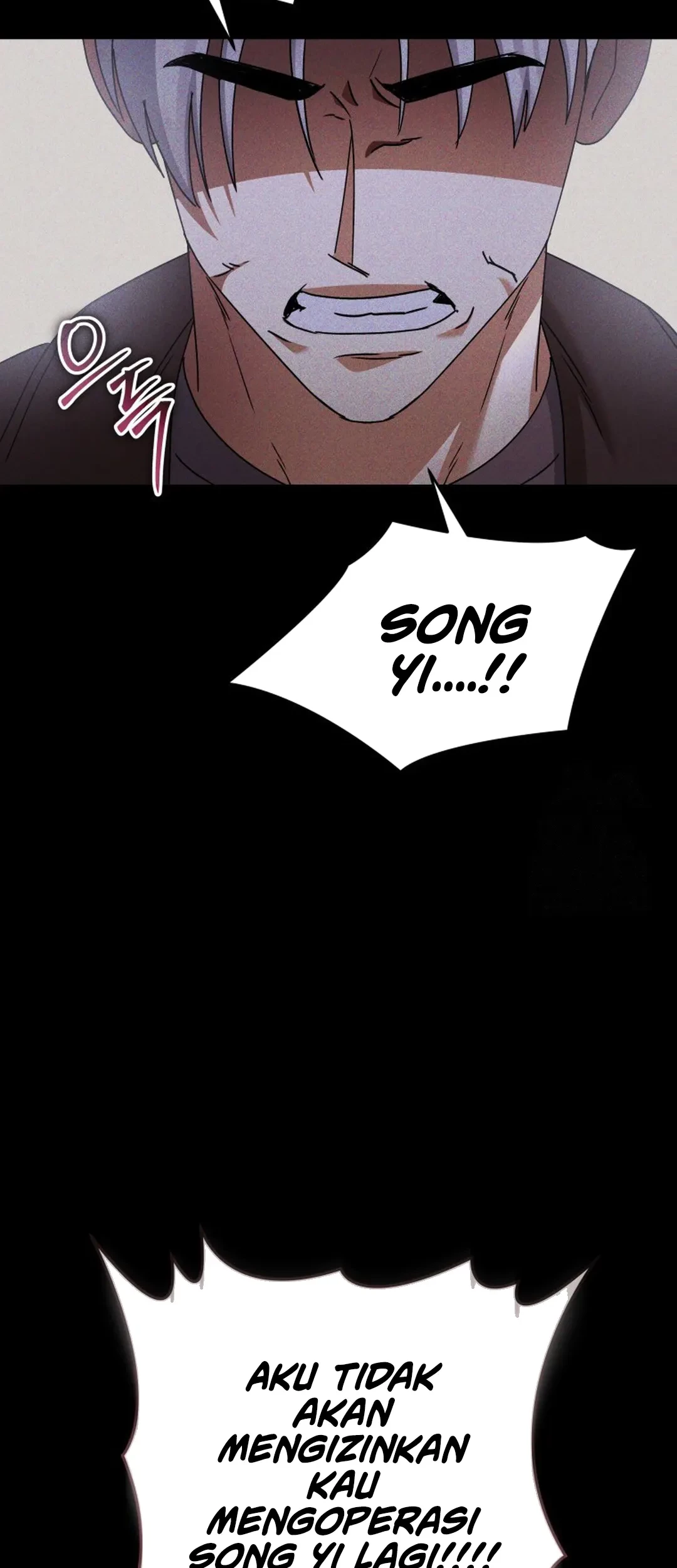 Hello? Veterinarian! Chapter 87 - Halaman 50
