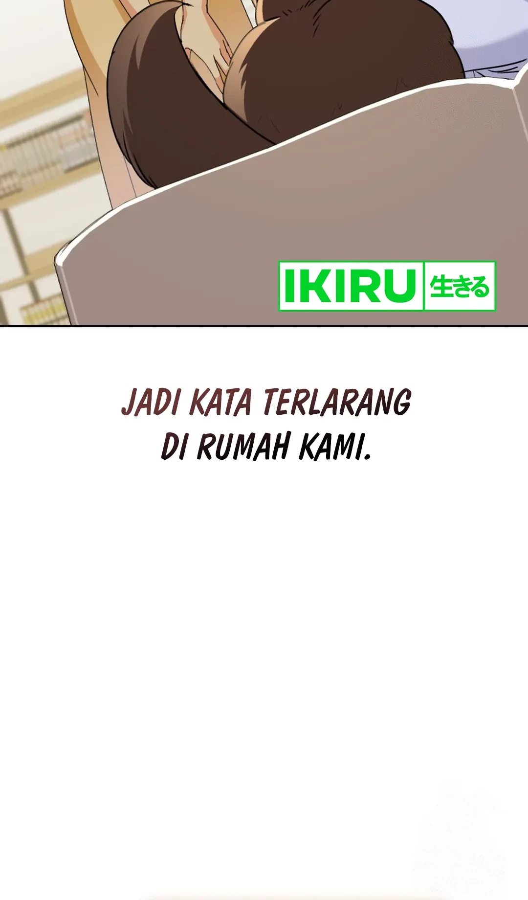 Hello? Veterinarian! Chapter 87 - Halaman 61