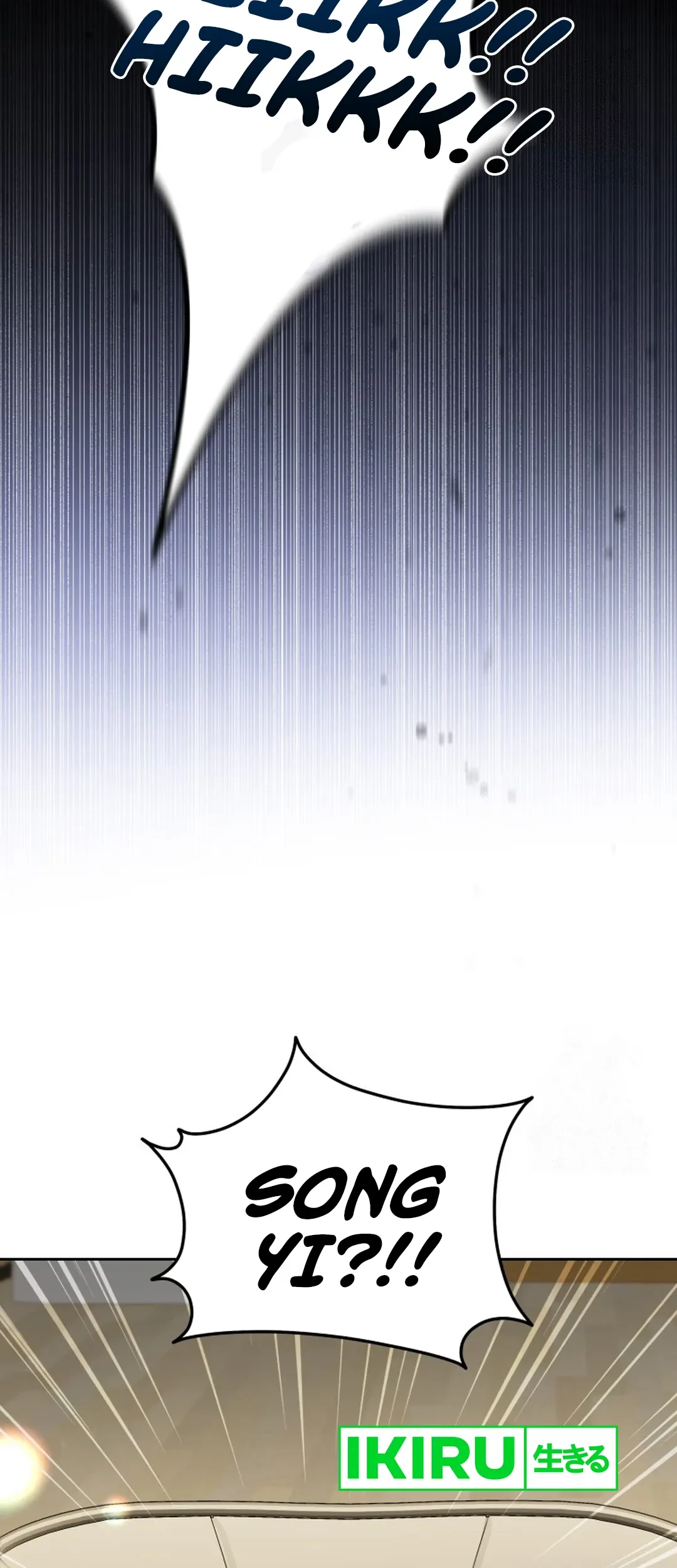 Hello? Veterinarian! Chapter 87 - Halaman 65
