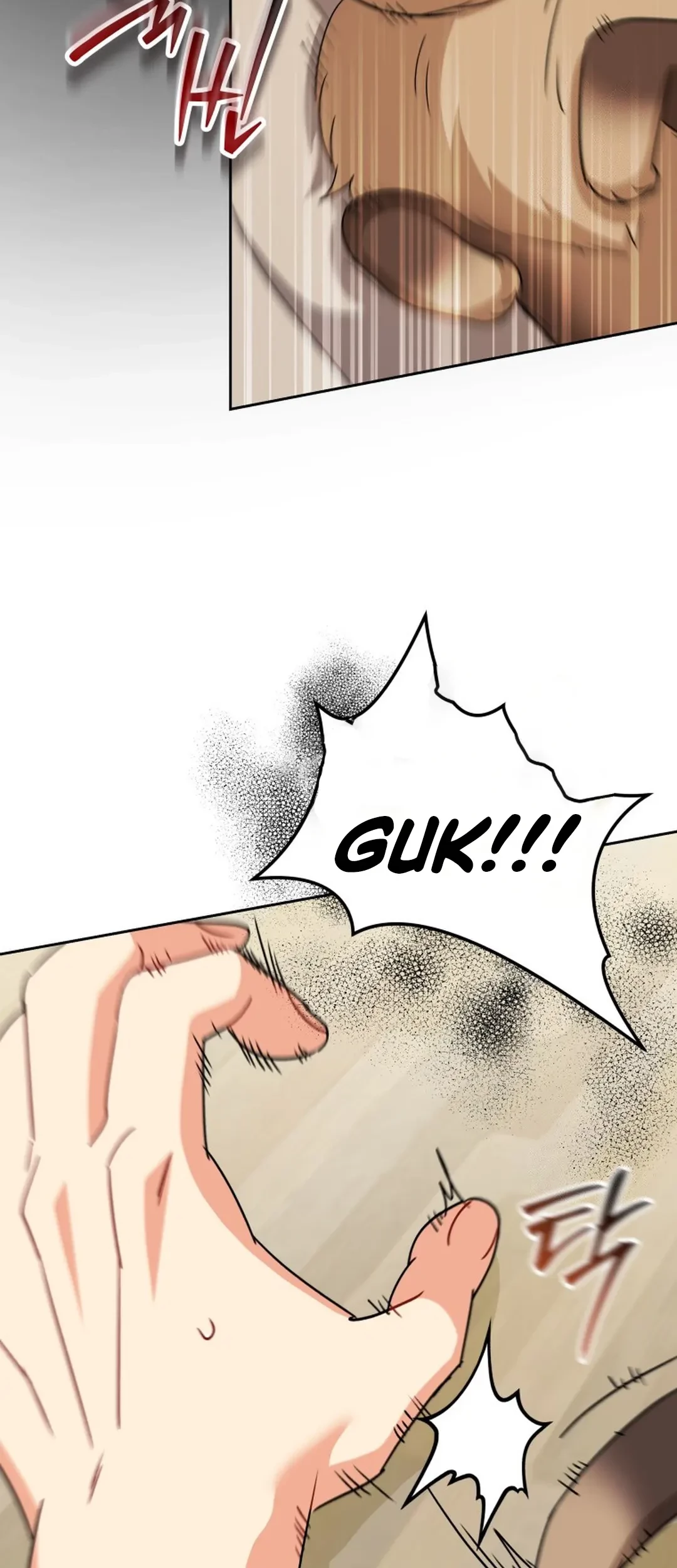 Hello? Veterinarian! Chapter 87 - Halaman 69