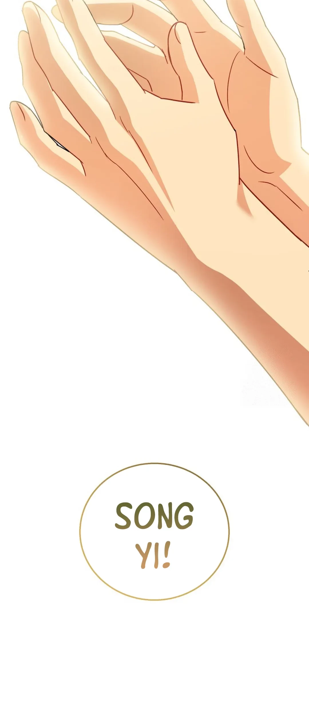 Hello? Veterinarian! Chapter 87 - Halaman 8