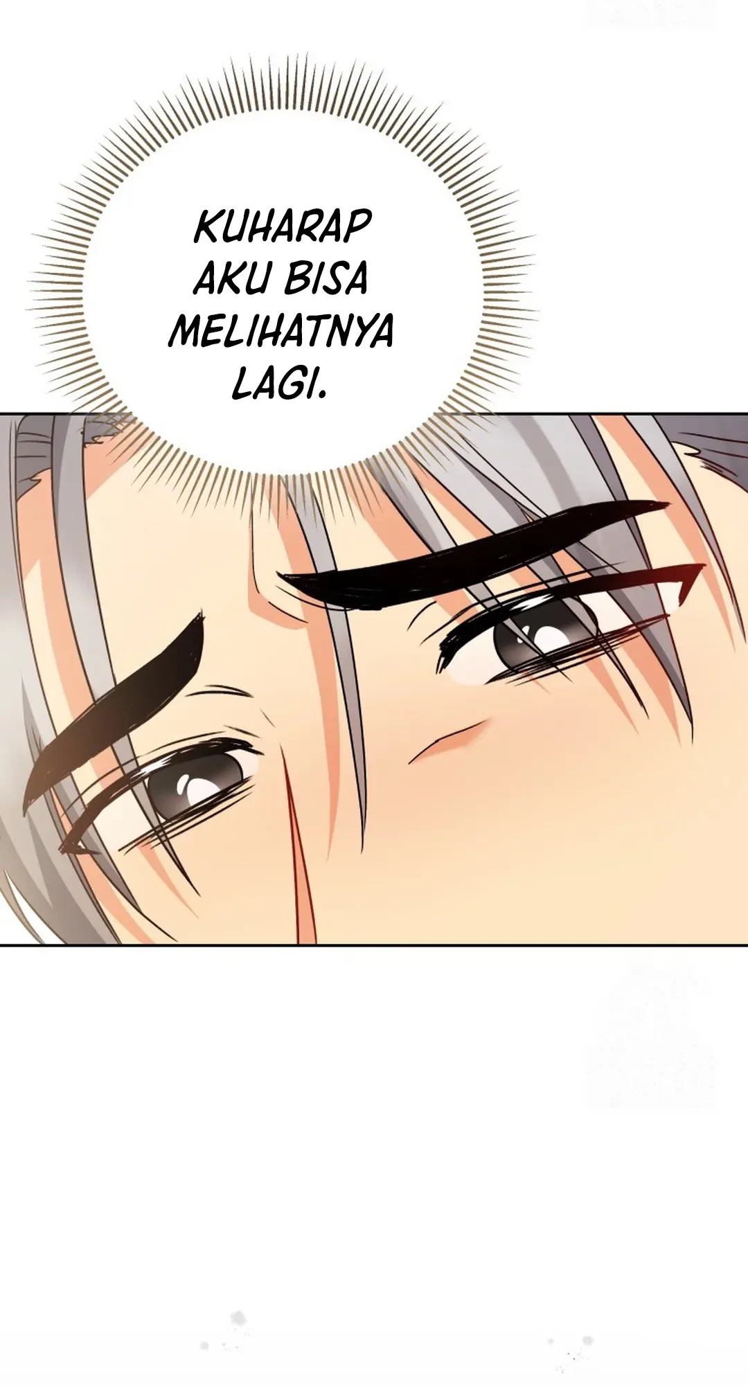 Hello? Veterinarian! Chapter 87 - Halaman 16
