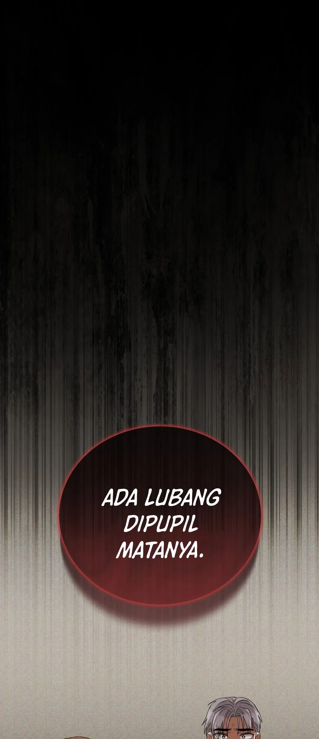 Hello? Veterinarian! Chapter 87 - Halaman 35
